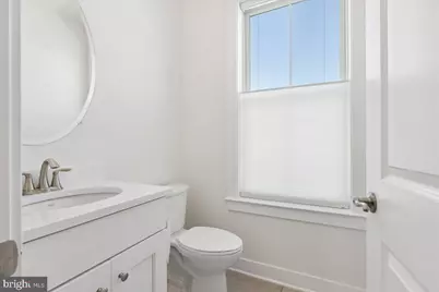 61 Village Drive, Montgomery Township, NJ 08558 - Photo 21