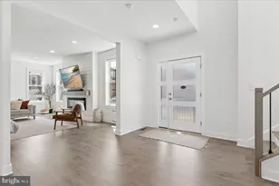 61 Village Dr, Montgomery Township, NJ 08558 - Photo 5