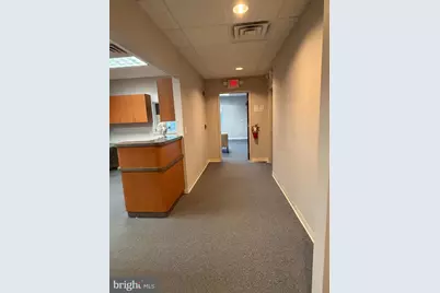 97 Cedar Lane #2ND FLOOR, Trenton, NJ 08823 - Photo 7