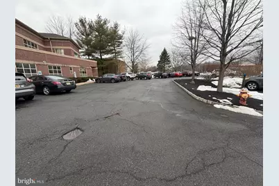 97 Cedar Lane #2ND FLOOR, Trenton, NJ 08823 - Photo 3