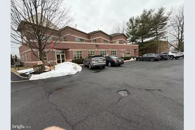 97 Cedar Lane #2ND FLOOR, Trenton, NJ 08823 - Photo 1