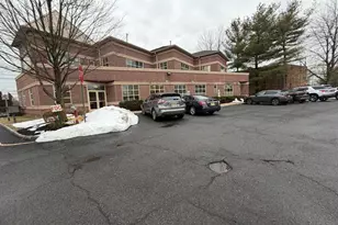 97 Cedar Ln, Trenton, NJ 08823 - Photo 1