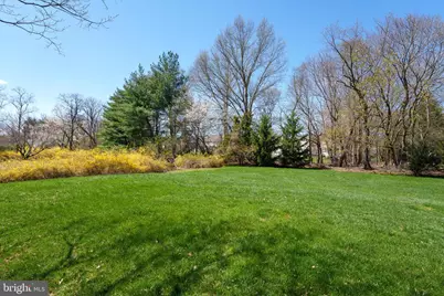 10 Hoagland Drive, Montgomery Township, NJ 08502 - Photo 33