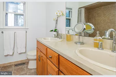 10 Hoagland Drive, Montgomery Township, NJ 08502 - Photo 21