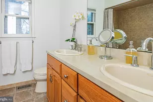 10 Hoagland Dr, Montgomery Township, NJ 08502 - Photo 21