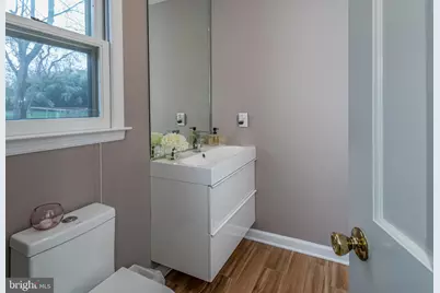 10 Hoagland Drive, Montgomery Township, NJ 08502 - Photo 13
