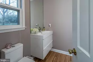 10 Hoagland Dr, Montgomery Township, NJ 08502 - Photo 13