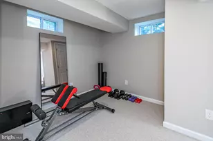 10 Hoagland Dr, Montgomery Township, NJ 08502 - Photo 23