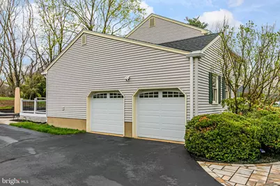 10 Hoagland Drive, Montgomery Township, NJ 08502 - Photo 25