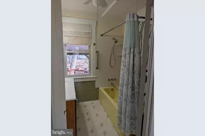 4 New Amwell Road, Hillsborough Township, NJ 08844 - Photo 3