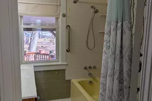 4 New Amwell Rd, Hillsborough Township, NJ 08844 - Photo 3