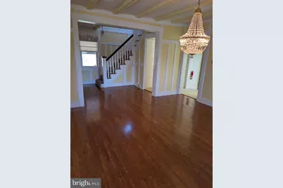 4 New Amwell Road, Hillsborough Township, NJ 08844 - Photo 11