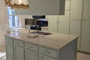 4 New Amwell Rd, Hillsborough Township, NJ 08844 - Photo 7