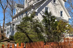 4 New Amwell Rd, Hillsborough Township, NJ 08844 - Photo 1