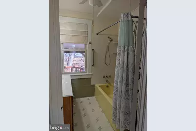 4 New Amwell Road, Hillsborough Township, NJ 08844 - Photo 19