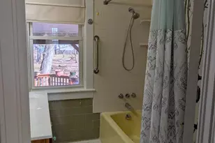 4 New Amwell Rd, Hillsborough Township, NJ 08844 - Photo 19