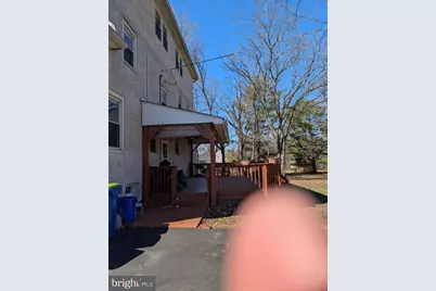 4 New Amwell Road, Hillsborough Township, NJ 08844 - Photo 21