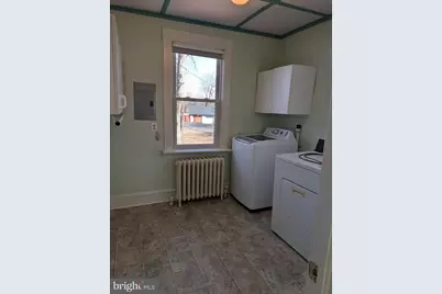 4 New Amwell Road, Hillsborough Township, NJ 08844 - Photo 17