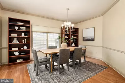 12 Ironwood Road, Montgomery Township, NJ 08558 - Photo 15