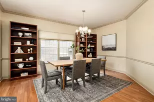 12 Ironwood Rd, Montgomery Township, NJ 08558 - Photo 15