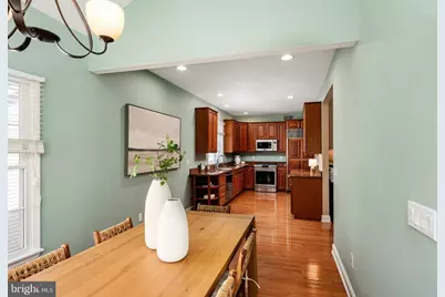 12 Ironwood Road, Montgomery Township, NJ 08558 - Photo 13