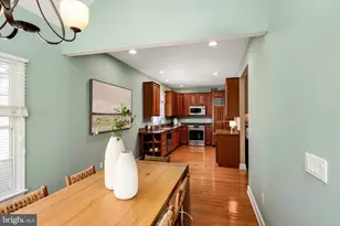 12 Ironwood Rd, Montgomery Township, NJ 08558 - Photo 13