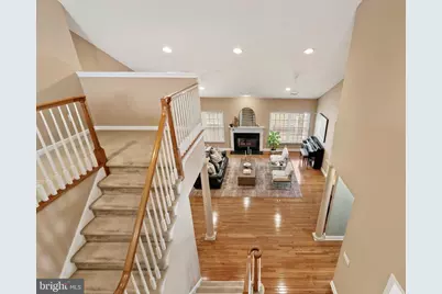 12 Ironwood Road, Montgomery Township, NJ 08558 - Photo 25