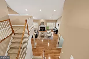 12 Ironwood Rd, Montgomery Township, NJ 08558 - Photo 25