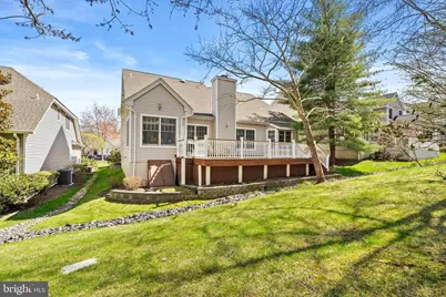 12 Ironwood Road, Montgomery Township, NJ 08558 - Photo 41