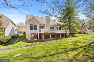 12 Ironwood Rd, Montgomery Township, NJ 08558 - Photo 41