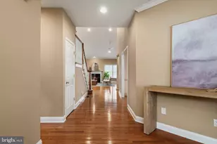 12 Ironwood Rd, Montgomery Township, NJ 08558 - Photo 7