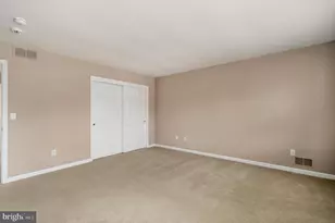 12 Ironwood Rd, Montgomery Township, NJ 08558 - Photo 31