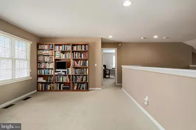 12 Ironwood Road, Montgomery Township, NJ 08558 - Photo 29