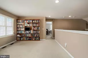 12 Ironwood Rd, Montgomery Township, NJ 08558 - Photo 29