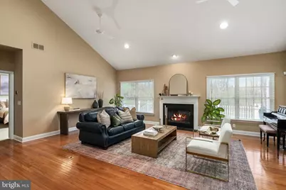 12 Ironwood Road, Montgomery Township, NJ 08558 - Photo 9