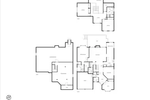 12 Ironwood Rd, Montgomery Township, NJ 08558 - Photo 45