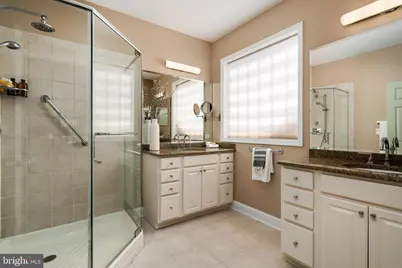 12 Ironwood Road, Montgomery Township, NJ 08558 - Photo 23