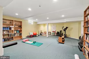 12 Ironwood Rd, Montgomery Township, NJ 08558 - Photo 35