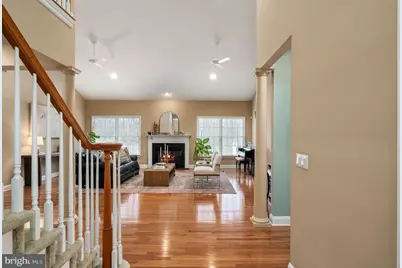 12 Ironwood Road, Montgomery Township, NJ 08558 - Photo 3