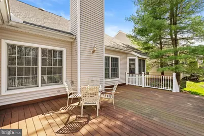 12 Ironwood Road, Montgomery Township, NJ 08558 - Photo 37