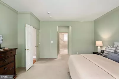 12 Ironwood Road, Montgomery Township, NJ 08558 - Photo 21