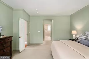 12 Ironwood Rd, Montgomery Township, NJ 08558 - Photo 21