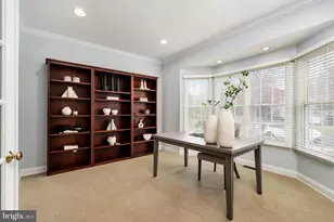 12 Ironwood Rd, Montgomery Township, NJ 08558 - Photo 17