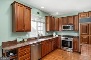 12 Ironwood Rd, Montgomery Township, NJ 08558 - Photo 11