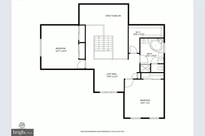 12 Ironwood Road, Montgomery Township, NJ 08558 - Photo 43