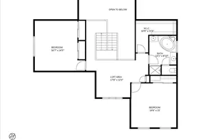 12 Ironwood Rd, Montgomery Township, NJ 08558 - Photo 43