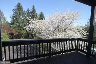 37F Melrose Rd, Montgomery Township, NJ 08540 - Photo 7