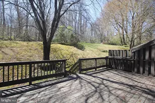 37F Melrose Rd, Montgomery Township, NJ 08540 - Photo 29