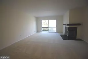 37F Melrose Rd, Montgomery Township, NJ 08540 - Photo 5