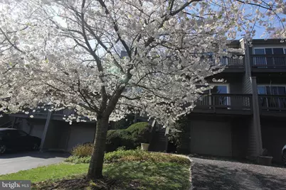 37-F Melrose Road, Montgomery Township, NJ 08540 - Photo 3